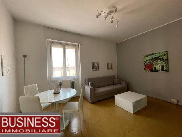 Appartamento in affitto a Milano MI