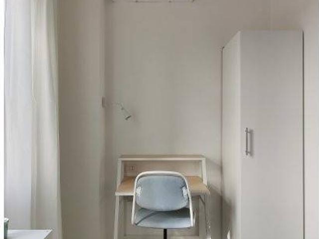 Appartamento in affitto a Milano MI