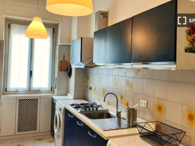 Appartamento in affitto a Milano MI