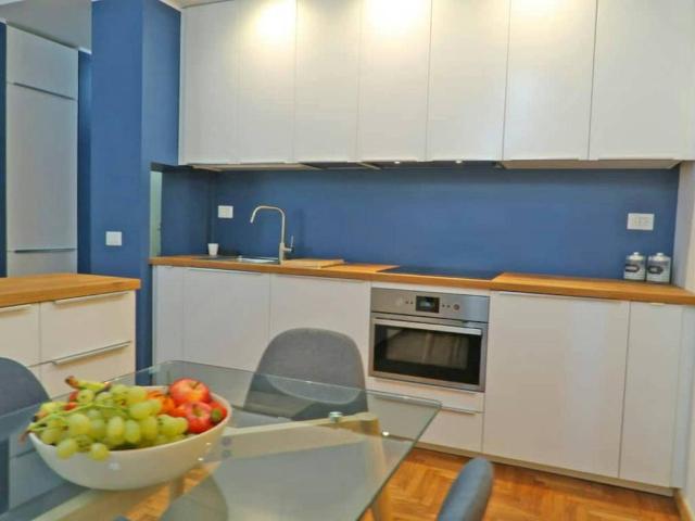 Appartamento in affitto a Milano MI
