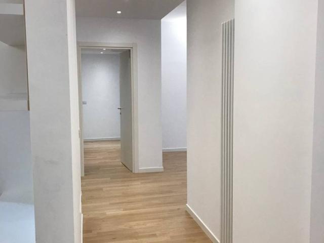 Appartamento in affitto a Milano MI