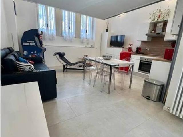 Appartamento in affitto a Milano MI