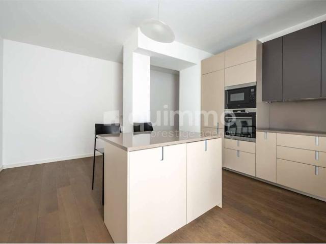 Appartamento in affitto a Milano MI
