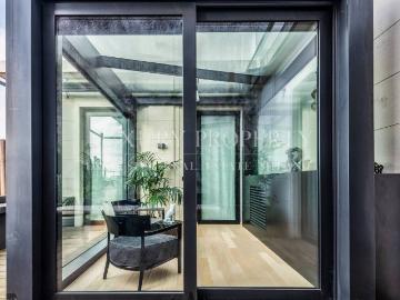 Lampugnano, Milano Lombardia, Lombardia