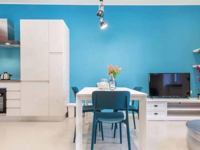 Appartamento in affitto a Milano MI