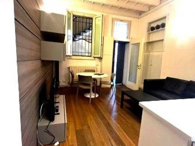 Appartamento in affitto a Milano MI