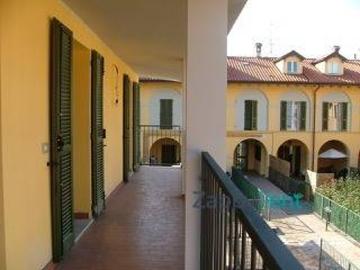 Appartamento in affitto a Milano MI