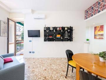 Appartamento in affitto a Milano MI