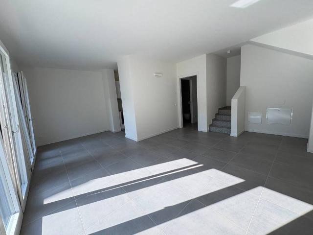 Appartamento in affitto a Milano MI