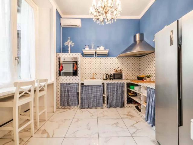 Appartamento in affitto a Milano MI