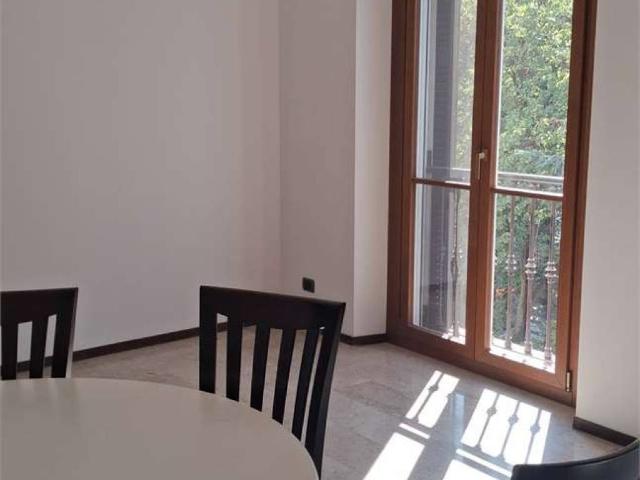 Appartamento in affitto a Milano MI