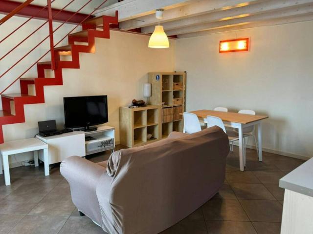 Appartamento in affitto a Milano MI