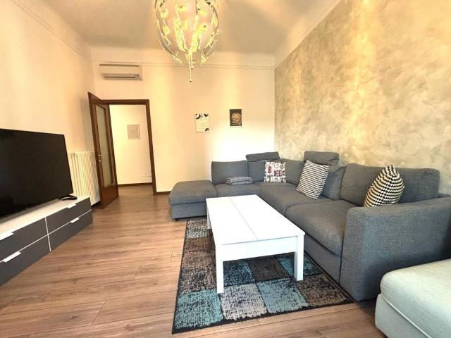 Appartamento in affitto a Milano MI