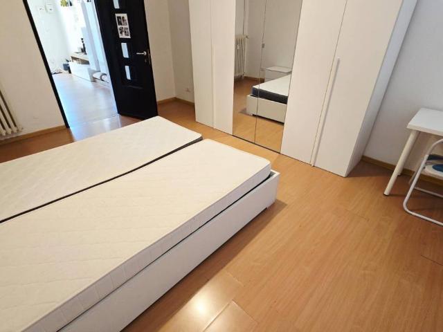 Appartamento in affitto a Milano MI