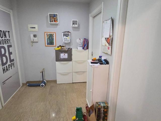 Appartamento in affitto a Milano MI