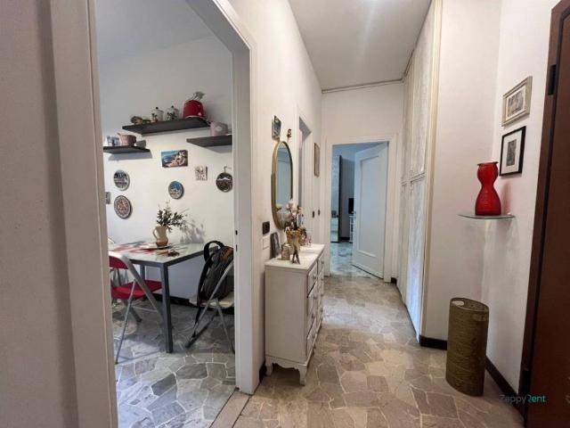 Appartamento in affitto a Milano MI