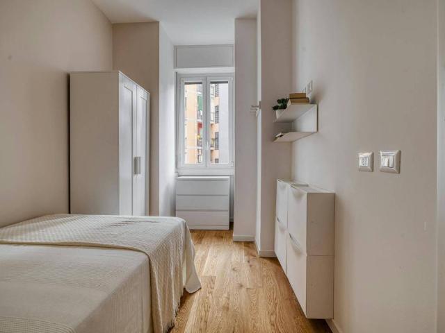 Appartamento in affitto a Milano MI