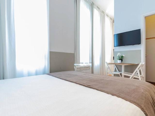 Appartamento in affitto a Milano MI
