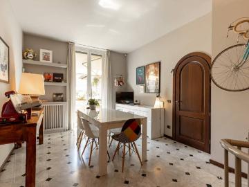 Appartamento in affitto a Milano MI