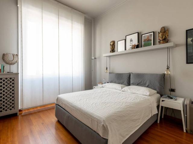 Appartamento in affitto a Milano MI