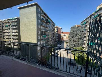 Appartamento in affitto a Milano MI