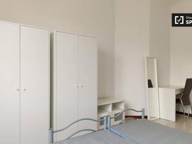 Appartamento in affitto a Milano MI