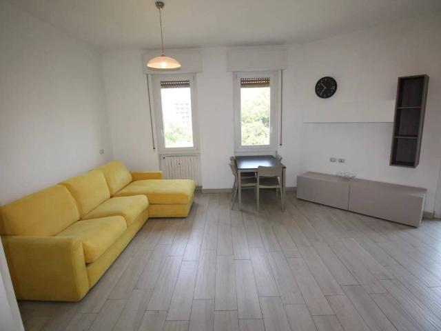 Appartamento in affitto a Milano MI
