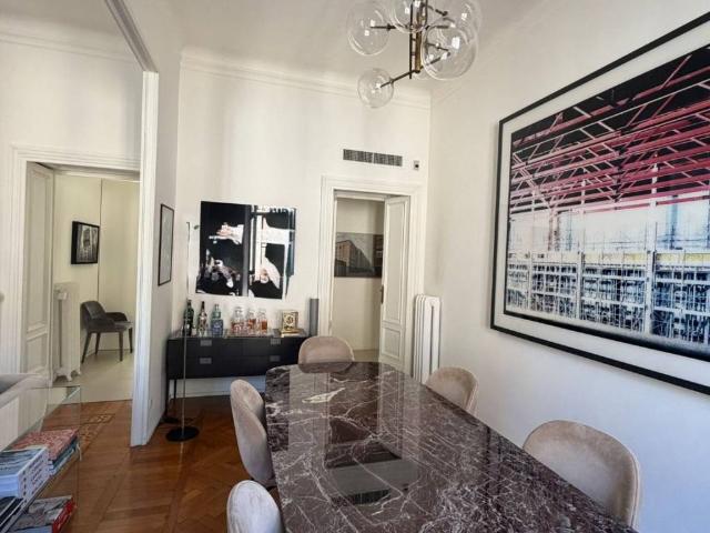 Appartamento in affitto a Milano MI