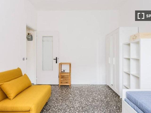 Appartamento in affitto a Milano MI