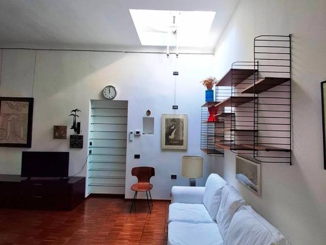 Appartamento in affitto a Milano MI