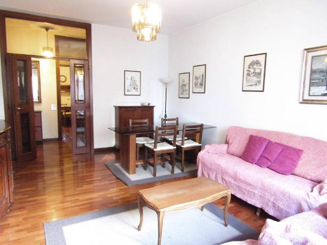 Appartamento in affitto a Milano MI