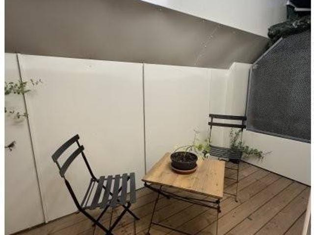 Appartamento in affitto a Milano MI