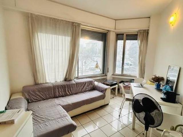 Appartamento in affitto a Milano MI