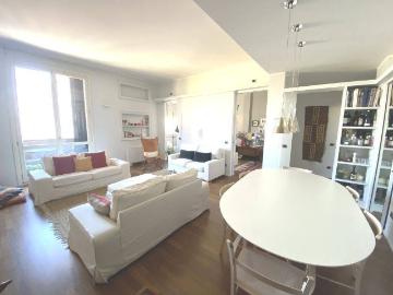 Appartamento in affitto a Milano MI