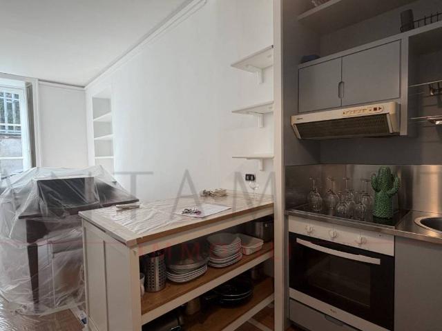 Appartamento in affitto a Milano MI