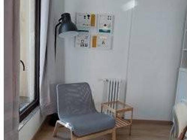Appartamento in affitto a Milano MI