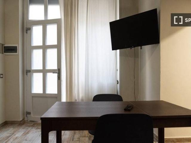 Appartamento in affitto a Milano MI