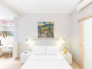 Firenze Milano, Milano, Milano Lombardia, Lombardia