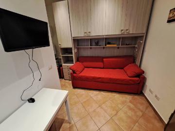 Appartamento in affitto a Milano MI