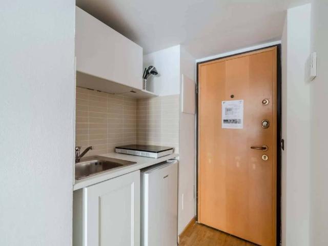 Appartamento in affitto a Milano MI