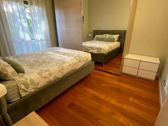 Appartamento in affitto a Milano MI