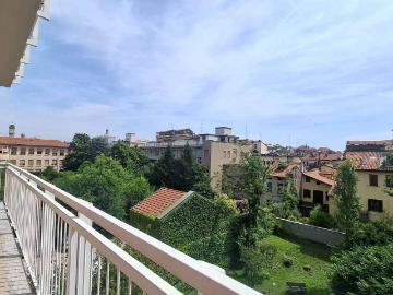 Appartamento in affitto a Milano MI
