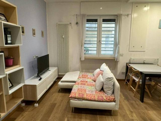 Appartamento in affitto a Milano MI