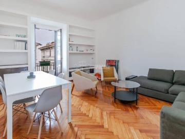 Appartamento in affitto a Milano MI
