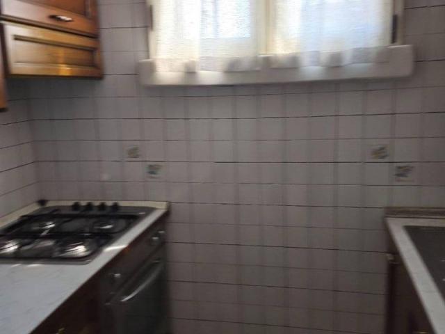 Appartamento in affitto a Milano MI