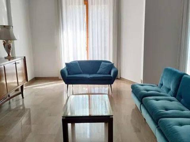 Appartamento in affitto a Milano MI