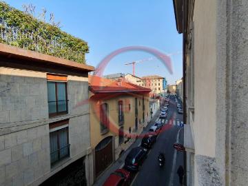 Appartamento in affitto a Milano MI