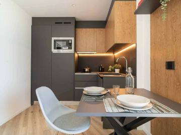 Zona 2, Milano, Milano Lombardia, Lombardia