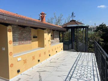 Appartamento in affitto a Milano MI