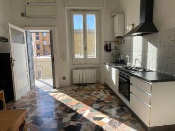 Firenze Milano, Milano, Milano Lombardia, Lombardia